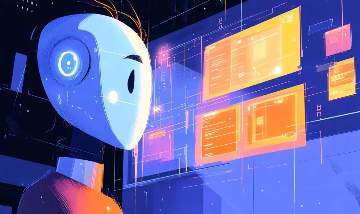 AI Image Prompts Examples: 20+ Proven Prompts for Stunning Results